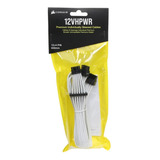 Cabo 12vhpwr Corsair Premium