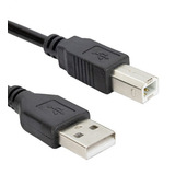 Cabo 2 0 Usb