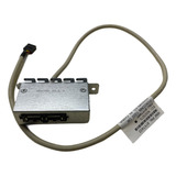 Cabo 2 Portas Usb Frontal Ibm System X3100 M4 81y7433