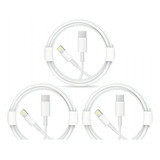 Cabo 2m iPhone 14