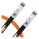 Cabo 3m 10gb Sfp