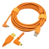 Cabo 5 Metros Usb