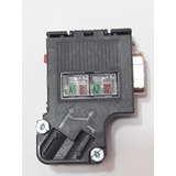 Cabo 6xv1830 0eh10 Profibus