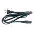 Cabo 8 De Energia Sega Saturn, Dreamcast, Playstation 1 E 2