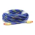 Cabo Áudio Digital Fibra Óptica 10 Metros Dolby  3d Oferta
