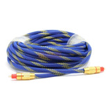 Cabo Audio Digital Fibra