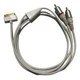 Cabo Audio Dock P