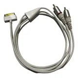 Cabo Audio Dock P