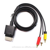 Cabo Audio E Video