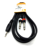 Cabo Audio Hayonik Player