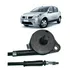 Cabo Abertura Tanque De Combustível Renault Sandero 11 14