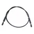 Cabo Acelerador 1795mm Para Scania R124 Serie 4 1414371