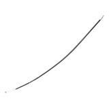 Cabo Acelerador 52cm P  Atomizador Vat20l 43cc Vulcan