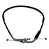 Cabo Acelerador A Honda Hornet Cb 600 2005 2006 2007 2008