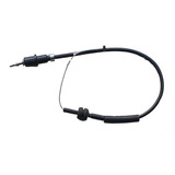Cabo Acelerador Adaptacao Pedal