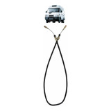 Cabo Acelerador C 133cm Iveco Daily 2 8 3510 1999 93828146