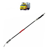 Cabo Acelerador C 91cm Iveco Daily 2 8 5013 2006 93830198