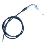 Cabo Acelerador Cg ml