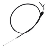 Cabo Acelerador Comet 150