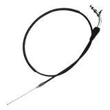 Cabo Acelerador Comet 150