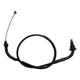 Cabo Acelerador Comet 650