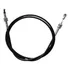 Cabo Acelerador Comp  Ls Tractor Tratores Plus Fania 56 036