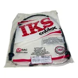 Cabo Acelerador Gmc 3