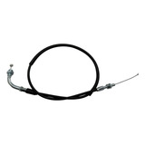 Cabo Acelerador Honda Biz