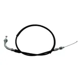 Cabo Acelerador Honda Biz
