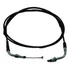 Cabo Acelerador Honda Lead 110 2010 2011 2012 2014 2015 2016