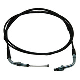 Cabo Acelerador Honda Lead