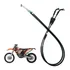 Cabo Acelerador Ktm 250 350 450 2016 2015 2014 2013 2012 011
