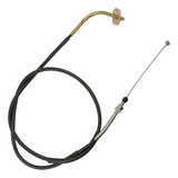 Cabo Acelerador L200 Gl