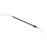 Cabo Acelerador Motopodador Vulcan 41cm Ver Aplicaçao