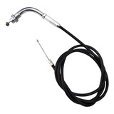 Cabo Acelerador Motor Moskito