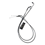 Cabo Acelerador Neo 115