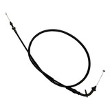 Cabo Acelerador Neo 115