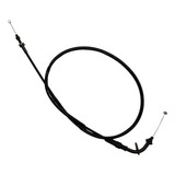 Cabo Acelerador Neo 115
