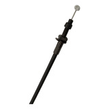 Cabo Acelerador Neo 115