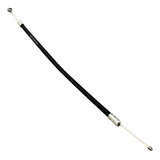 Cabo Acelerador P  Soprador De Folhas 26cc
