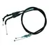 Cabo Acelerador Para Yamaha Xtz Tenere 250 2016 17 2018 2019