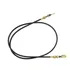 Cabo Acelerador Pe Valtra A650 a750 a850 A950
