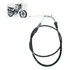 Cabo Acelerador Suzuki Yes 125 2008 2009 2010