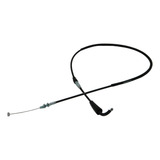 Cabo Acelerador Tdm Xt