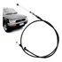 Cabo Acelerador Toyota Hilux 1994 Até 2004   Sw4 1993 1995