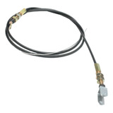 Cabo Acelerador Trator Agrale 4230