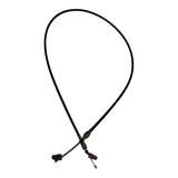 Cabo Acelerador Trator Valtra A 650 A 750 A 850 A 950