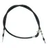 Cabo Acelerador Trator Valtra Bh 140 A 205i Bm 100  110 A950