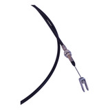 Cabo Acelerador Trator Valtra Bh135 140 180 200