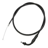Cabo Acelerador Yamaha Tdm850